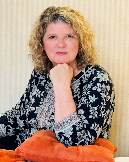 Cyndi Thomason, Founder of Your Profit Team