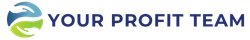 Your Profit Team