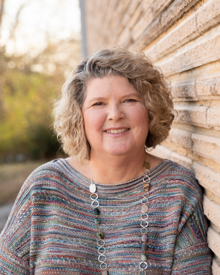 Cyndi Thomason, Founder of Your Profit Team