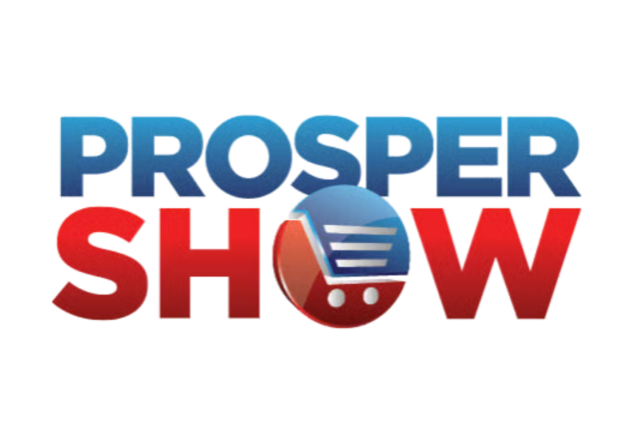 Prosper Show