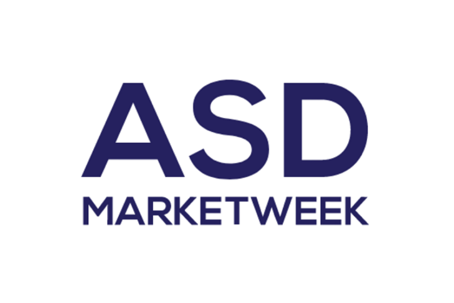 ASD MarketWeek