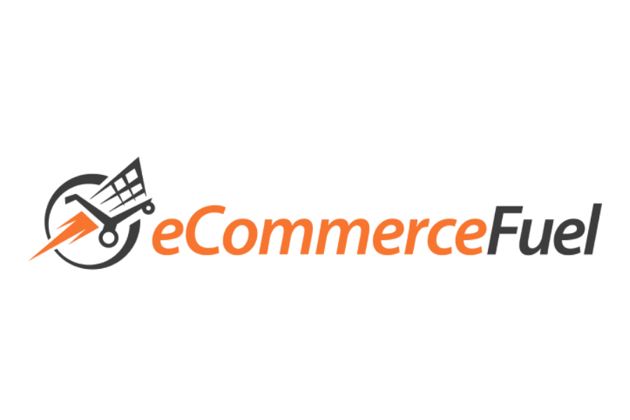 eCommerceFuel