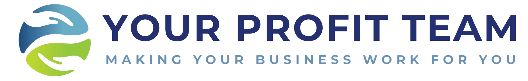 Your Profit Team