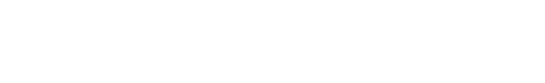 Your Profit Team
