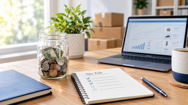 How Do I Plan for Personnel Growth and Set Aside Funds to Hire?